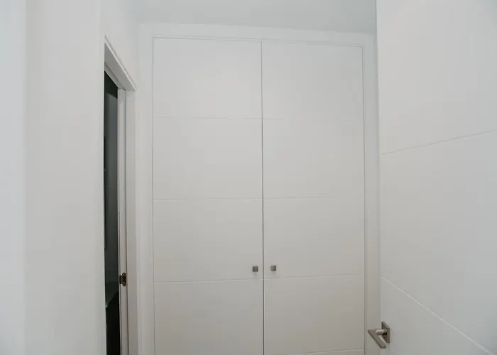 Daire Charming Loft Next To Wonders Of