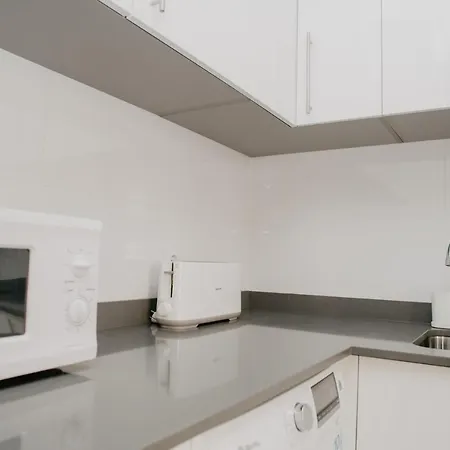 Charming Loft Next To Wonders Of Appartement *