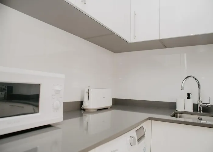 Charming Loft Next To Wonders Of 公寓 *