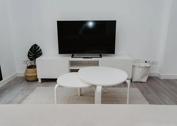 Charming Loft Next To Wonders Of