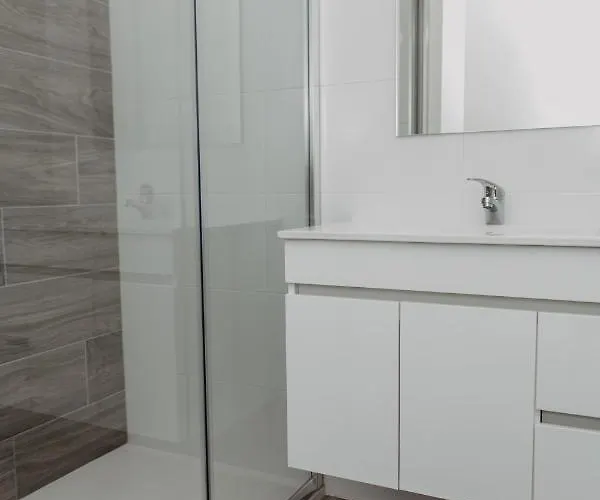 Charming Loft Next To Wonders Of *