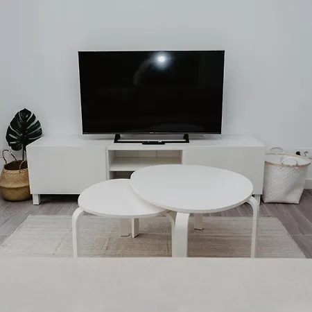 Charming Loft Next To Wonders Of