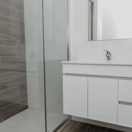 Charming Loft Next To Wonders Of *