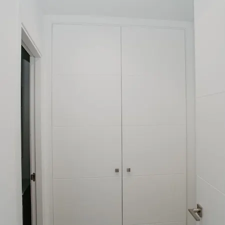 Daire Charming Loft Next To Wonders Of